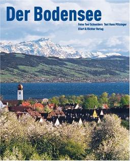 Der Bodensee