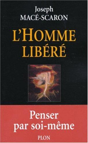 L'homme libéré