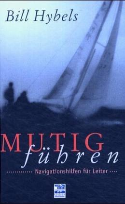 Mutig führen