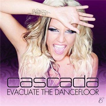 Evacuate the Dancefloor:French