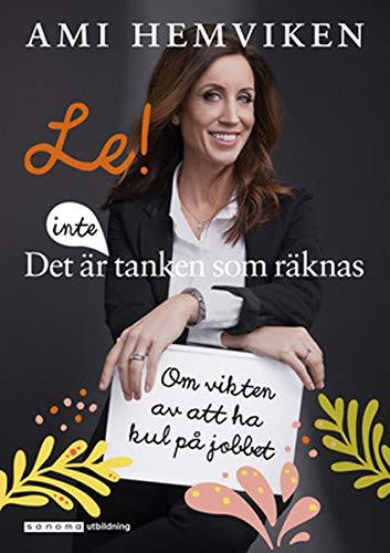 Le! Det är inte tanken som räknas - mjukband