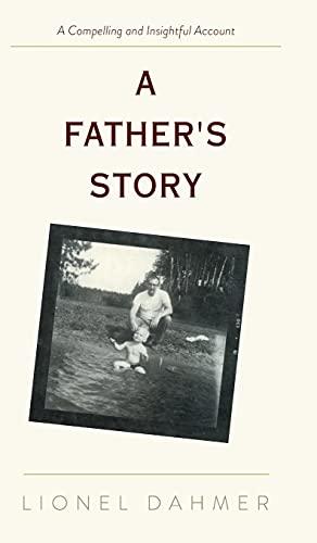 A Father's Story