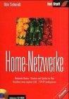 Home- Netzwerke