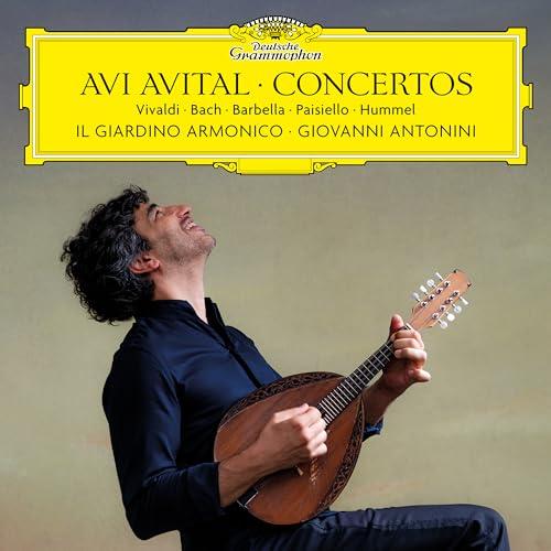 Concertos