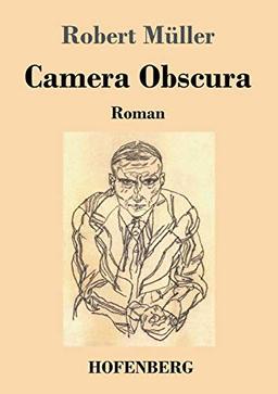 Camera Obscura: Roman