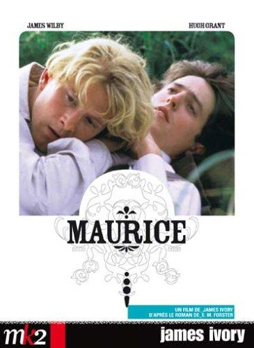 Maurice [FR Import]