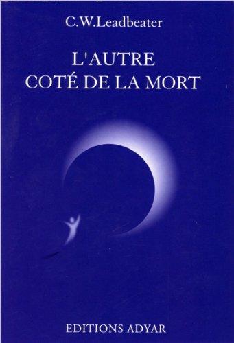 L'autre côté de la mort