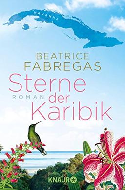 Sterne der Karibik: Roman