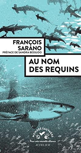 Au nom des requins