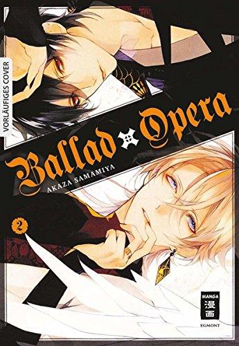 Ballad Opera 02