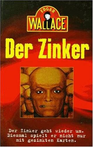 Der Zinker