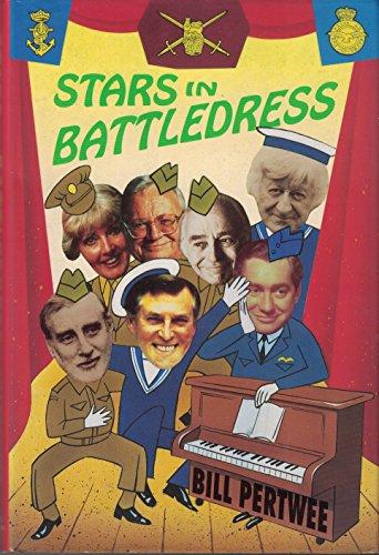 Stars in Battledress