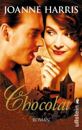 Chocolat