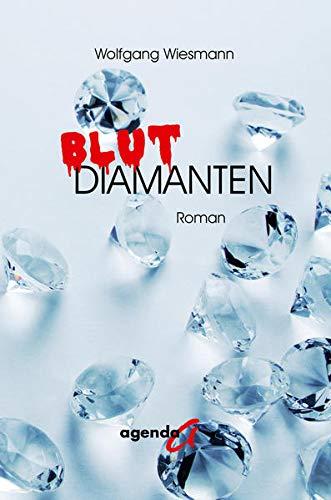 Blutdiamanten