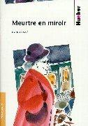 Meurtre en miroir