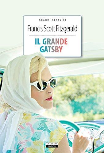 Il grande Gatsby (Grandi classici)