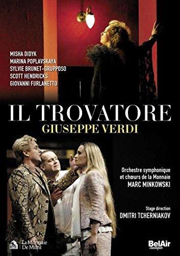 Il Trovatore (Verdi)