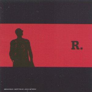 R.[2cd]