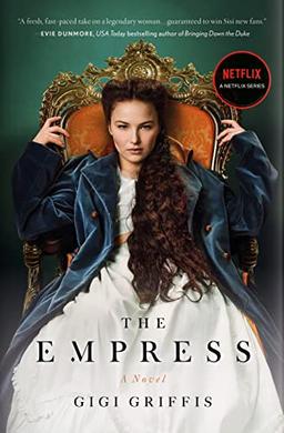 The Empress