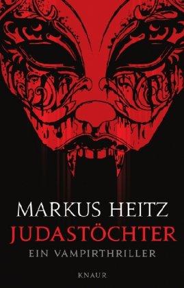 Judas 3: Judastöchter