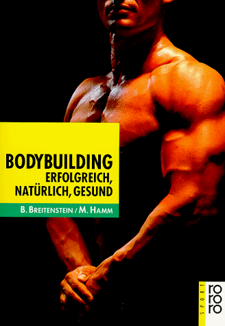 Bodybuilding