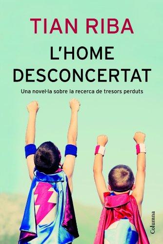 L'home desconcertat (Clàssica, Band 991)