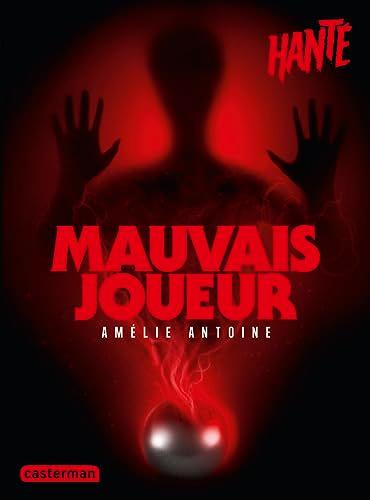 Mauvais joueur