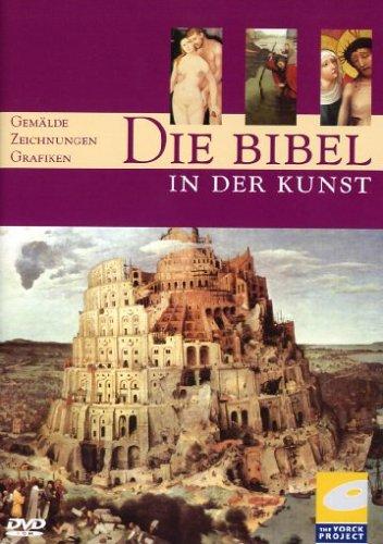 Die Bibel in der Kunst