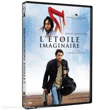 Etoile Imaginaire [FR Import]