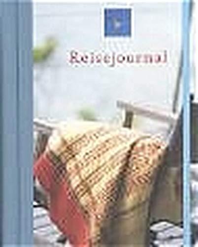 Reisejournal