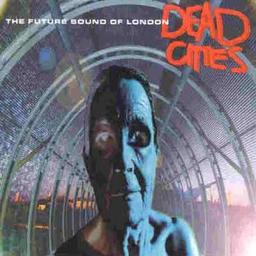 Dead Cities