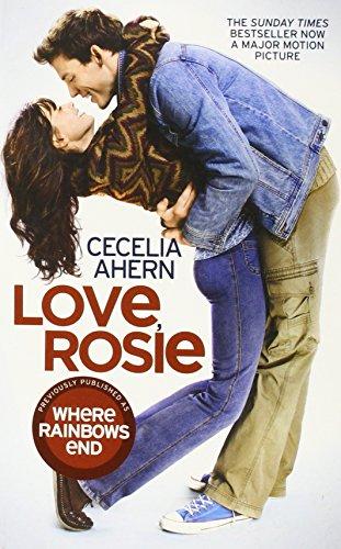 Love Rosie (Where Rainbows End)