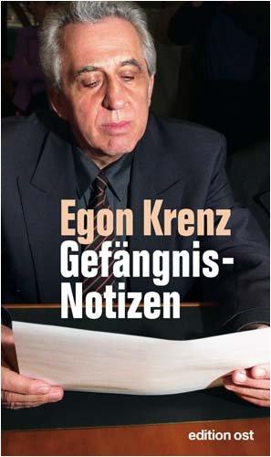 Gefängnis-Notizen -