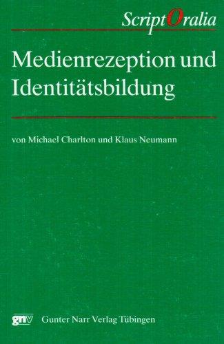 Medienrezeption und Identitätsbildung