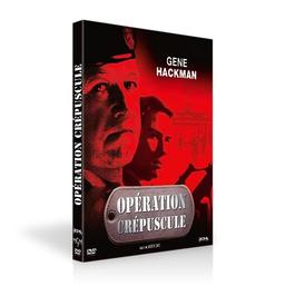 Opération crépuscule [FR Import]