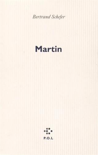 Martin