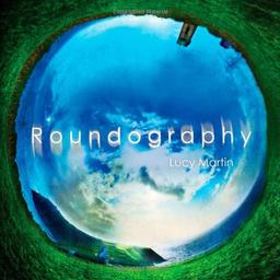 Roundography