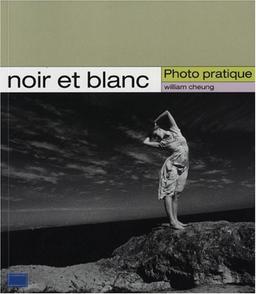 Noir et blanc