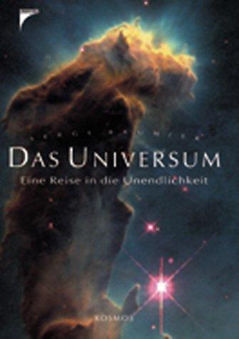 Das Universum