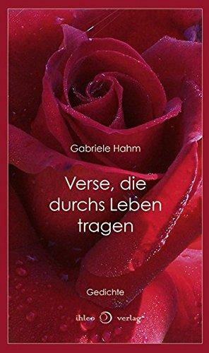 Verse, die durchs Leben tragen