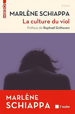 La culture du viol