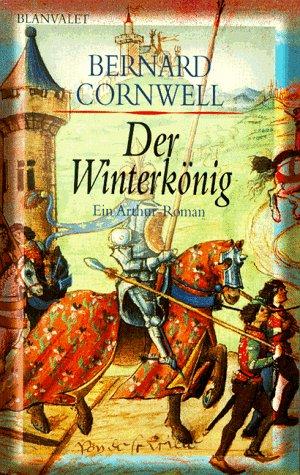 Der Winterkönig