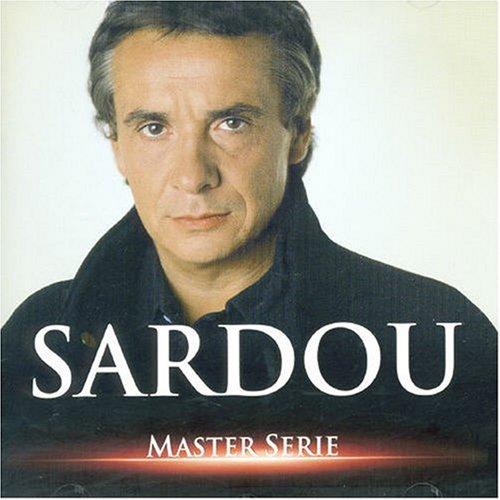 Master Serie Vol.2