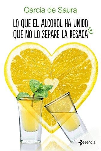 Lo que el alcohol ha unido que no lo separe la resaca (Comedia erótica)