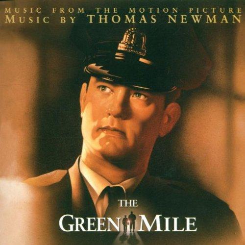 The Green Mile