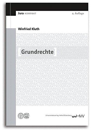 Grundrechte