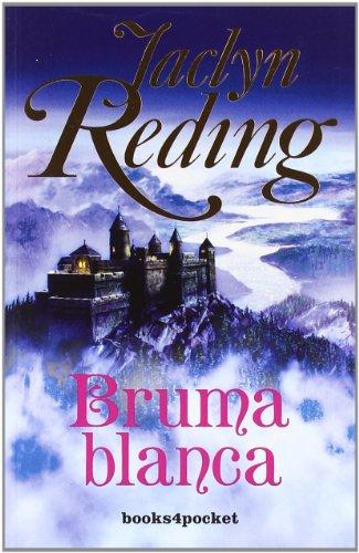 Bruma blanca (Books4pocket romántica)