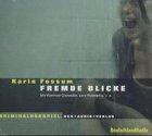 Fremde Blicke, 1 Audio-CD