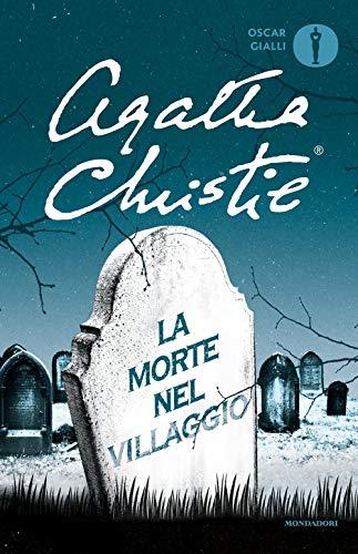 La morte nel villaggio (Oscar gialli)