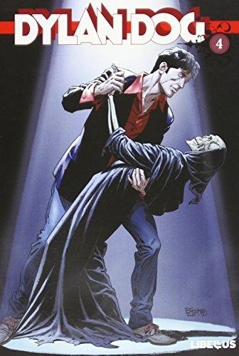 Dylan Dog